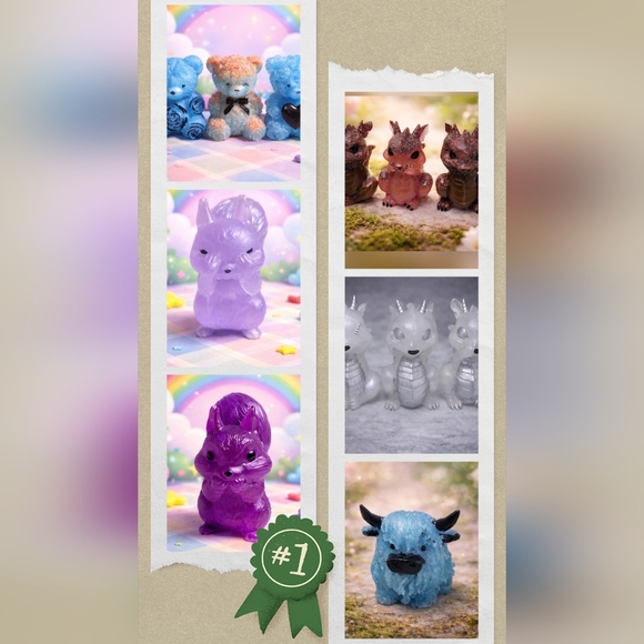 like to be notified.❤️❤️❤️💙💜💙💖 - Picture 10 of 10